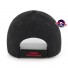 capChicago Blackhawks '47 - - MVP Zwart