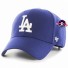 capLos Angeles Dodgers 47 - - MVP Royal