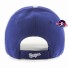 capLos Angeles Dodgers 47 - - MVP Royal