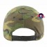 capChicago Blackhawks '47 - - MVP Camo