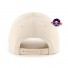 cap - Dodgers - MVP Bone - '47