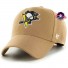 capPittsburgh Penguins '47 - - MVP Kameel