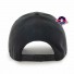 capPittsburgh Penguins 47 - - MVP Ballpark