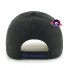 cap '47 - New York Rangers - MVP Zwart