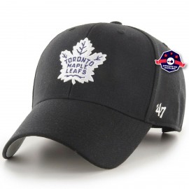 capToronto Maple Leafs '47 - - MVP Zwart