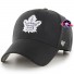 capToronto Maple Leafs '47 - - MVP Zwart