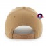 capOakland Athletics '47 - - MVP Kameel