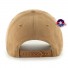 capChicago Blackhawks '47 - - MVP Kameel