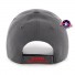 capChicago Blackhawks '47 - - MVP Houtskool