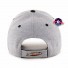 capAnaheim Ducks '47 - - MVP Stormwolk Houtskool