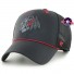 capChicago Blackhawks Trucker '47 - - Pop Zwart