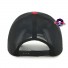 capChicago Blackhawks Trucker '47 - - Pop Zwart