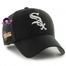 capChicago White Sox '47 - - MVP Sure Shot