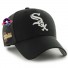 capChicago White Sox '47 - - MVP Sure Shot