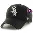 capChicago White Sox '47 - - MVP Sure Shot