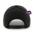capChicago White Sox '47 - - MVP Sure Shot