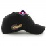 capChicago White Sox '47 - - MVP Sure Shot