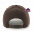 cap '47 - New York Yankees - Snapback MVP Bruin