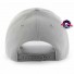 cap '47 - New York Yankees - MVP Grijs