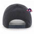 cap '47 - New York Yankees - MVP Marine