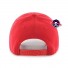 cap '47 - New York Yankees - MVP Rood