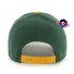 capOakland Athletics '47 - - MVP Sure Shot