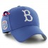 capLos Angeles Dodgers '47 - - MVP Sure Shot