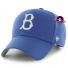 capLos Angeles Dodgers '47 - - MVP Sure Shot