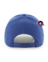 capLos Angeles Dodgers '47 - - MVP Sure Shot
