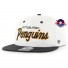 capPittsburgh Penguins Crosstown 47 - - Captain