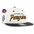 capPittsburgh Penguins Crosstown 47 - - Captain