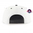 capPittsburgh Penguins Crosstown 47 - - Captain