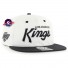 capLos Angeles Kings Captain 47 - - Crosstown