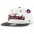 capCaptain 47 - Chicago BlackHawks - Crosstown