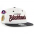 capCaptain 47 - Chicago BlackHawks - Crosstown