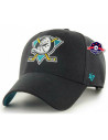 capAnaheim Ducks Ballpark '47 - - MVP Zwart