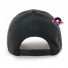 capAnaheim Ducks Ballpark '47 - - MVP Zwart