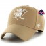 capAnaheim Ducks '47 - - MVP Kameel