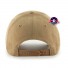 capAnaheim Ducks '47 - - MVP Kameel