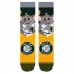 Oakland Athletics Sokken - - Mascotte - Stance