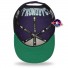 cap 9Fifty - Arizona Diamondbacks - Team Boog