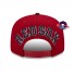 cap 9Fifty - Boston Red Sox - Team Boog