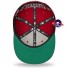 cap 9Fifty - Boston Red Sox - Team Boog