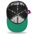 cap 9Fifty - Chicago White Sox - Team Boog