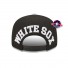cap 9Fifty - Chicago White Sox - Team Boog