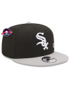 cap 9Fifty - Chicago White Sox - Team Boog