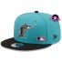 cap 9Fifty - Miami Marlins - Team Boog