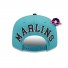 cap 9Fifty - Miami Marlins - Team Boog