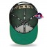 cap 9Fifty - Green Bay Packers - Team Boog