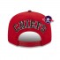 cap 9Fifty - Kansas City Chiefs - Team Boog